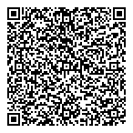 St-Georges Anglican Church QR Card