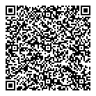 O'brien Theatre QR Card