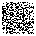 Arnprior Continuing Education QR Card