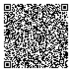 Arnprior  Dist Neighbour Link QR Card