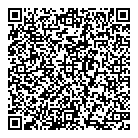 W O Stinson  Son Ltd QR Card