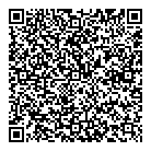 Arnprior Mini Storage QR Card