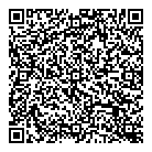 Galilee Centre QR Card