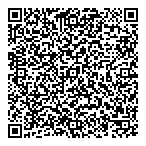 Royal La Page Realty Co QR Card