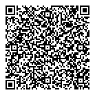 Canada Post QR Card