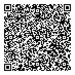 H Brittle Printing Ltd QR Card