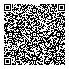 Urban Sport QR Card