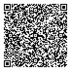 Ottawa Valley Physiotherapy QR Card