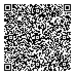 Coyne Mechanical Ltd QR Card