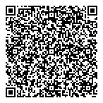 Jacqueline's Artful Pet Spa QR Card