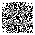 Fitzroy Provincial Park QR Card