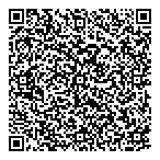 Saunders Well Drilling QR Card