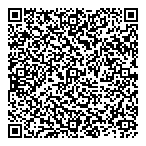 Pacific Safety Products Inc QR Card