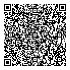 Nylene Canada Inc QR Card