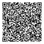 R  M Truck & Trailer Repair QR Card