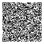 A J Charbonneau Public School QR Card