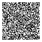 M Sullivan  Son Ltd QR Card