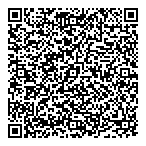 Prior Engagements Party QR Card