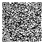 Arnprior  District Child QR Card