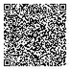 Arnprior School Of Karate QR Card