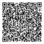 Greater Arnprior Chamber-Comm QR Card