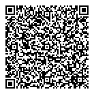 Brokerlink QR Card