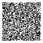 Mcdougall Insurance-Financial QR Card