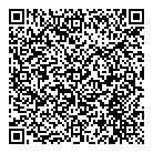 Urban Ford QR Card