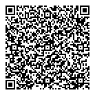 Pet Valu QR Card