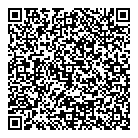 Circle K QR Card