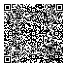 Rivington J Md QR Card