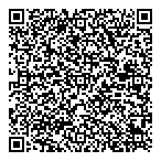 Stavenow Concrete Forming Ltd QR Card