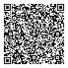 Hr Block QR Card