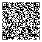 Mackillican  Assoc QR Card