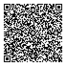 Gordon W E Md QR Card