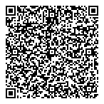 Senior Citizens Hm Support QR Card