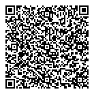 Videoflicks QR Card