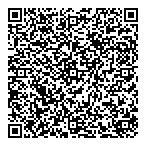 Valley Lock Security Services QR Card