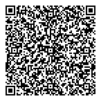 Arnprior Family Preschool Rsrc QR Card