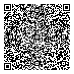 Simply Beautiful Bridal Btq QR Card