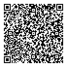 Hydracorp Canada Ltd QR Card