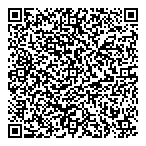Collette's Barbering  Hair QR Card