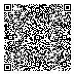 Swaine's Seamless Evstrghng QR Card