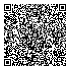 Pakenham Remedy's Rx QR Card