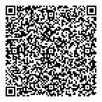 Benoit Foam Insulation QR Card