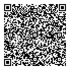 Pakenham Public School QR Card