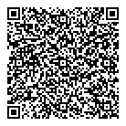 Canada Post QR Card