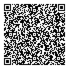 Town Of Mississippi Mills QR Card