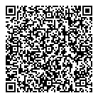 Frontier Trails Camp QR Card