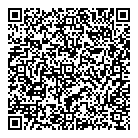 Capital Auto Parts QR Card